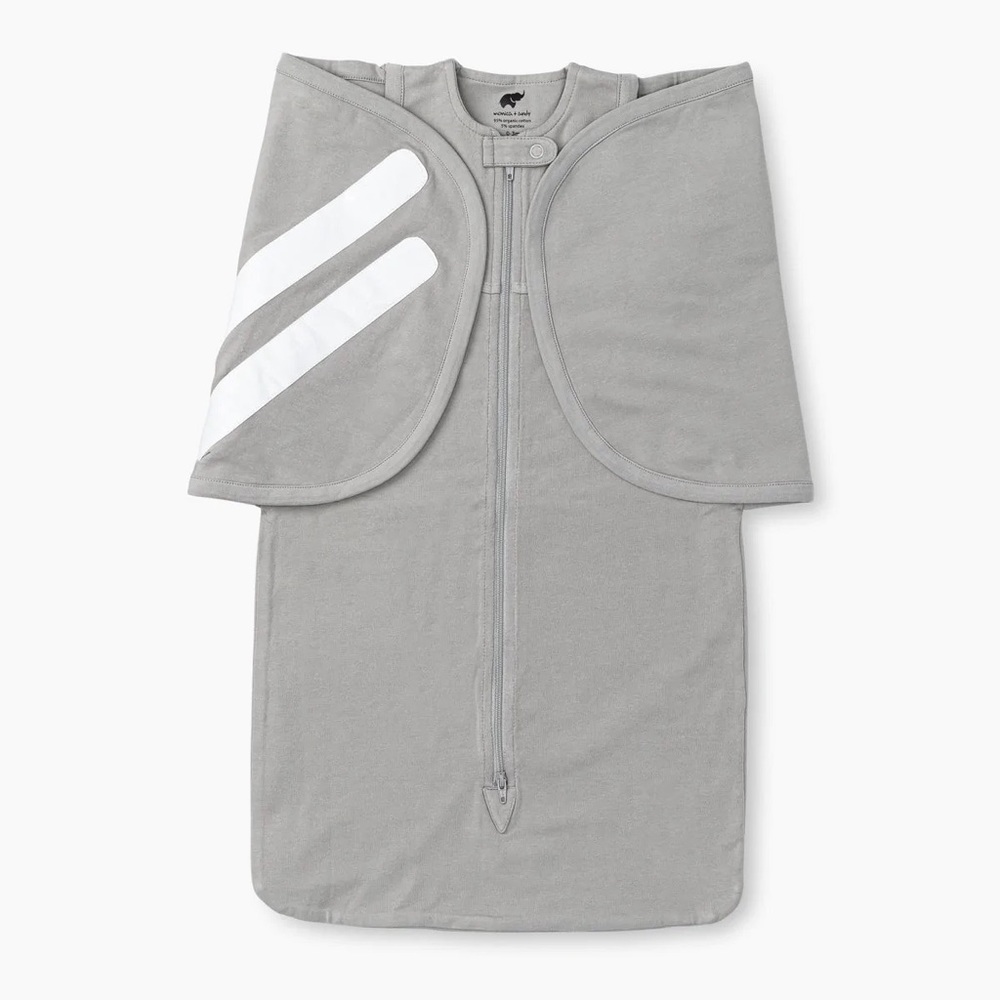 New Monica & Andy Sleep Bag